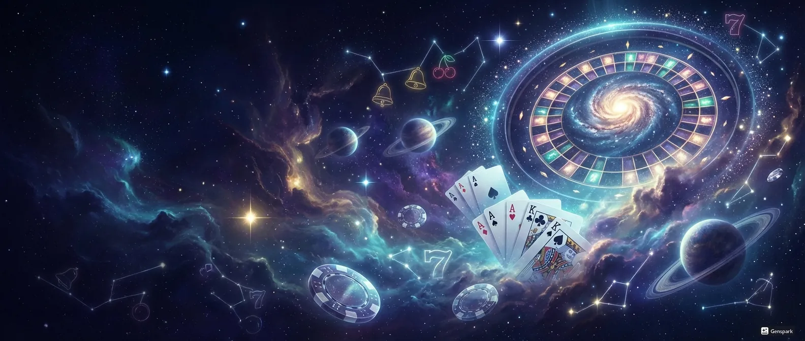 PlayZilla Casino bonus